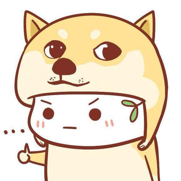 熊猫自助下单网站 - 快手领赞一分10000赞|小红书同步赞简书